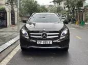 Chất xe đẹp, bao check toàn quốc