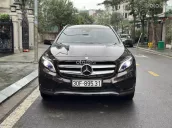 Nhập khẩu sẵn xe giao ngay