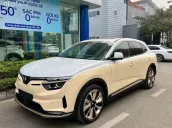 Đủ Màu Giao Ngay + Kịp Thuế
