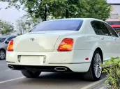 Xe sưu tầm cực đẹp