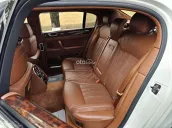 Xe sưu tầm cực đẹp