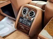Xe sưu tầm cực đẹp
