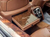 Xe sưu tầm cực đẹp