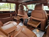 Xe sưu tầm cực đẹp