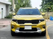Ảnh số 27