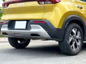 Ảnh số 33
