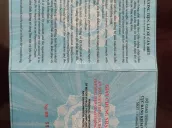 Ảnh số 48
