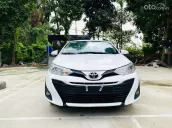 Xe tư nhân đã chạy 9 vạn