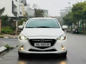 6,3v chính chủ cực đẹp
