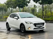 6,3v chính chủ cực đẹp