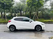 6,3v chính chủ cực đẹp