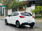 6,3v chính chủ cực đẹp