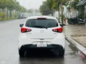 6,3v chính chủ cực đẹp