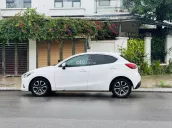 6,3v chính chủ cực đẹp