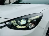 6,3v chính chủ cực đẹp
