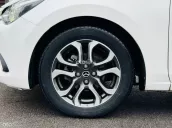 6,3v chính chủ cực đẹp