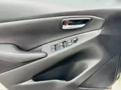 6,3v chính chủ cực đẹp