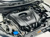 6,3v chính chủ cực đẹp