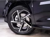 Ưu đãi đặc biệt lô xe 2024, liên hệ ngay giá tốt