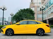 Ưu đãi đặc biệt lô xe 2024, liên hệ ngay giá tốt