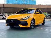 Ưu đãi đặc biệt lô xe 2024, liên hệ ngay giá tốt