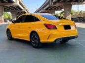 Ưu đãi đặc biệt lô xe 2024, liên hệ ngay giá tốt