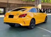 Ưu đãi đặc biệt lô xe 2024, liên hệ ngay giá tốt