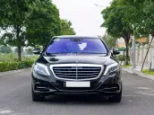 Chỉ cần thanh toán tối thiểu 15%