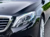 Chỉ cần thanh toán tối thiểu 15%