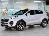 Odo 25.000km siêu siêu lướt