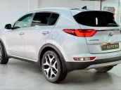 Odo 25.000km siêu siêu lướt