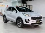Odo 25.000km siêu siêu lướt