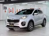 Odo 25.000km siêu siêu lướt