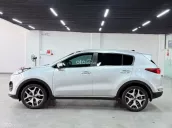 Odo 25.000km siêu siêu lướt