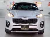 Odo 25.000km siêu siêu lướt