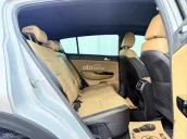Odo 25.000km siêu siêu lướt