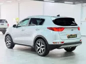 Odo 25.000km siêu siêu lướt