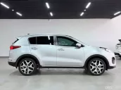 Odo 25.000km siêu siêu lướt