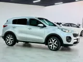 Odo 25.000km siêu siêu lướt