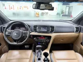 Odo 25.000km siêu siêu lướt