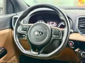 Odo 25.000km siêu siêu lướt