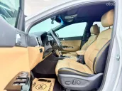 Odo 25.000km siêu siêu lướt