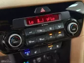 Odo 25.000km siêu siêu lướt