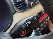 Odo 25.000km siêu siêu lướt