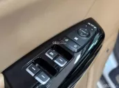 Odo 25.000km siêu siêu lướt