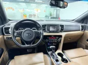 Odo 25.000km siêu siêu lướt