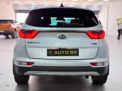 Odo 25.000km siêu siêu lướt