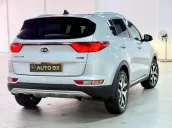 Odo 25.000km siêu siêu lướt