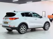 Odo 25.000km siêu siêu lướt