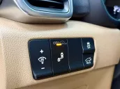 Odo 25.000km siêu siêu lướt